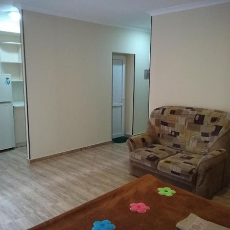 Varazi Apartments 트빌리시 외부 사진
